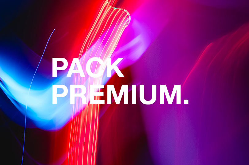 packpremium